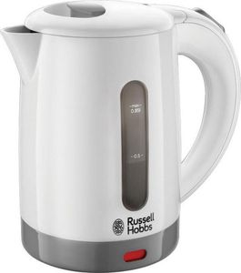 Електрочайник Russell Hobbs travel 23840-70