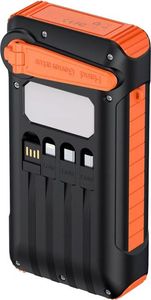 Havit pb5126 20000mah