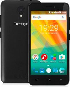 Мобільний телефон Prestigio multiphone psp3510 duo