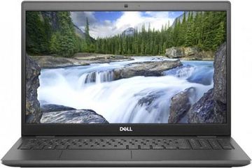 Ноутбук экран 15,6" Dell core i5-1135g7 2,4ghz/ ram8gb/ ssd256gb/ iris xe/ 1920х1080