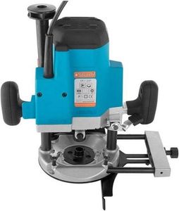 Sturm er1120p