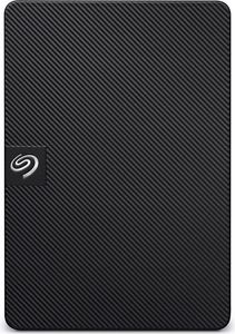 Зовнішній диск Seagate 1tb