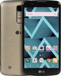 Lg k430 k10 lte
