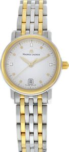 Часы Maurice Lacroix les classiques ref lc-1012