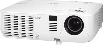 Nec np-v260x