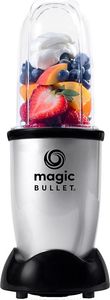 Блендер Magic Bullet mbr03