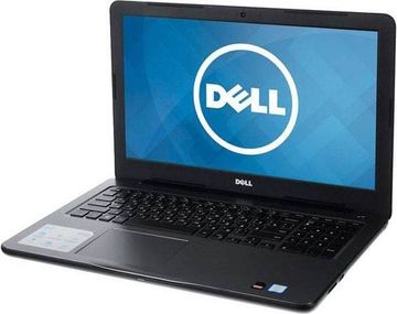 Ноутбук экран 15,6" Dell amd core i7 4510u 2,0ghz /ram8gb/ hdd1000gb/video amd r7 m265