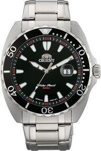 Orient un9p-c0-a