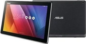 Планшет Asus zenpad 10 8gb 3g