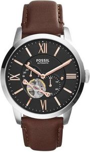 Fossil me3061