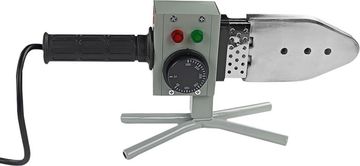 Forte wp6312 + набір