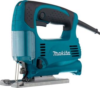 Лобзик электрический 450Вт Makita 4329