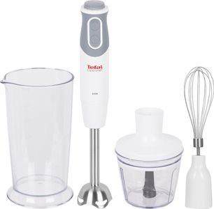 Tefal hb643138