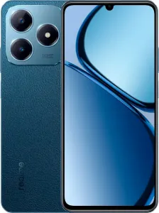 Realme c63 8/256gb