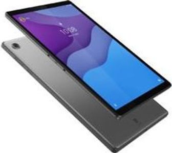 Планшет Lenovo tab m10 tb-x606x 32gb 3g