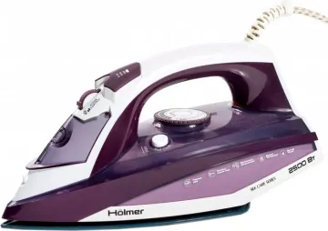 Holmer hic-2535