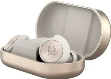Bang & Olufsen beoplay eq