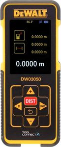 Dewalt dw03050