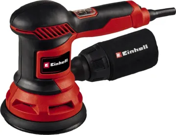 Einhell tc-rs 425 e