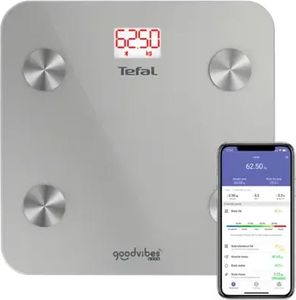 Tefal goodvibes life bm9600s1