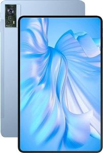 Oukitel ot5s 6/256gb