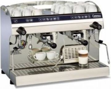 Carimali eta beta lm 2gr