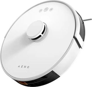 Aeno rc2s