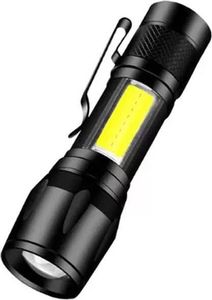 - без моделі