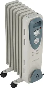 Wetair woh-7l