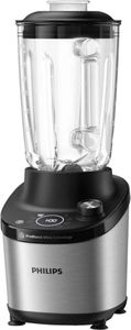 Philips hr3760/00