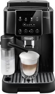 Delonghi magnifica start ecam 220.60.b