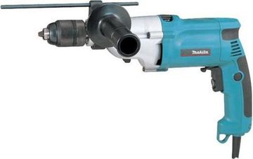 Makita hp2051f