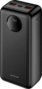 Proove 20000mah 22.5w
