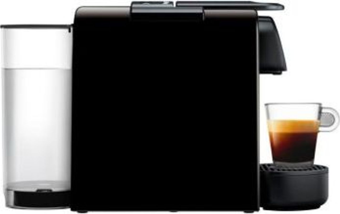 nespresso essenza mini en85.b