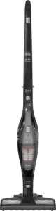 Black&Decker svb620jw