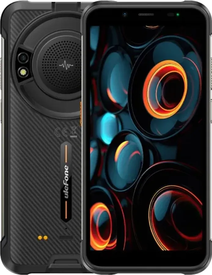 power armor 16s 8/128gb