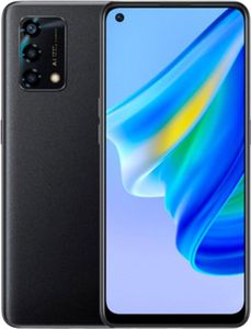 Oppo a95 8/128gb