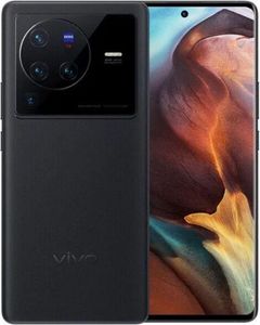 Vivo x80 pro 12/256gb