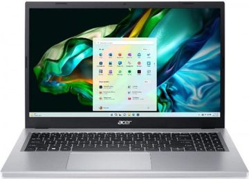 Acer aspire 3 14 a314-23p-r20g