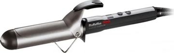 Babyliss bab2275tte
