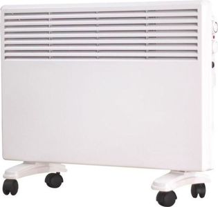 Smart pn2000-w 2000вт