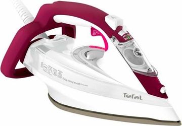 Утюг Tefal fv5549