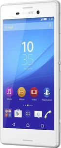 Sony xperia m4 aqua 2/8gb
