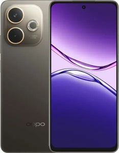 Oppo a5 pro 4g 8/128gb