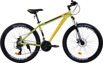 Ardis vulcan 27.5