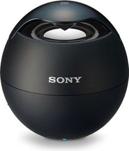 Sony srs-btv5