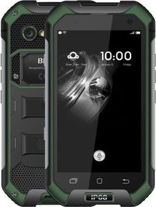Blackview bv6000s