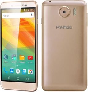 Prestigio psp5530duo
