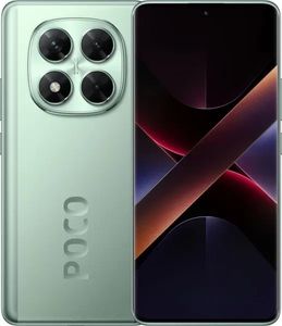Poco x7 12/512gb
