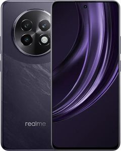 Realme 13+ 8/256gb